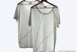 Reconstructed tees - thumbnail_1