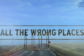 All the Wrong Places - thumbnail_1