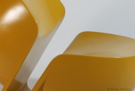 Cantaloupe chair - thumbnail_1
