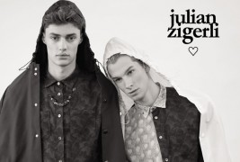 Julian Zigerli fall/winter 2012 - thumbnail_1