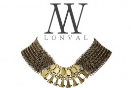 Lonval jewels