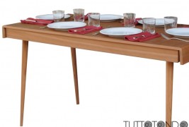 Convertible table - thumbnail_2