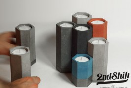 Colonne candela - thumbnail_2