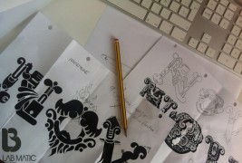 Font fatto a mano - thumbnail_2