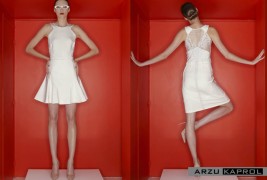 Arzu Kaprol precollezione estate 2012 - thumbnail_2