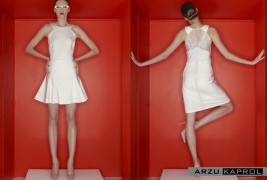 Arzu Kaprol summer 2012 precollection - thumbnail_2