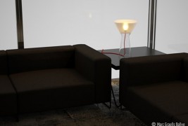 Glass lamp - thumbnail_2