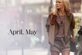 April, May spring/summer 2012 - thumbnail_2