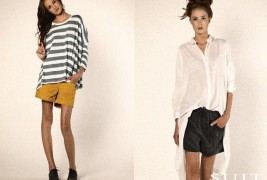 Suit spring/summer 2012 - thumbnail_3