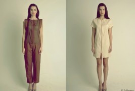 Juliazar spring/summer 2012 - thumbnail_3