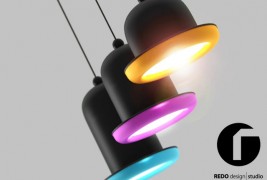 RENE lights - thumbnail_3