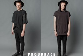 Proudrace spring/summer 2012 - thumbnail_3