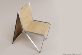 SeTiAR chair - thumbnail_3