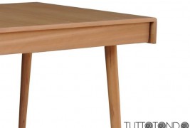 Convertible table - thumbnail_3