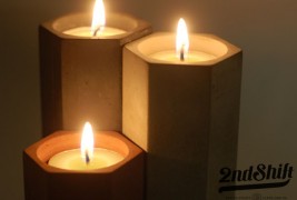 Colonne candela - thumbnail_3