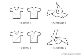 Reconstructed tees - thumbnail_3