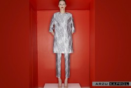 Arzu Kaprol summer 2012 precollection - thumbnail_3