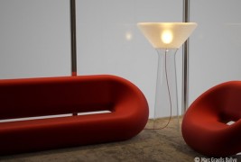 Glass lamp - thumbnail_3