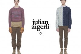 Julian Zigerli fall/winter 2012 - thumbnail_3