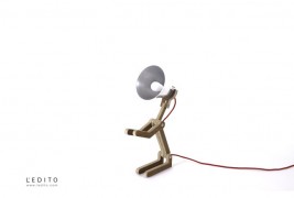 WAaf lamp - thumbnail_3