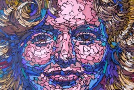 Walls bright - thumbnail_4