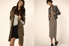 Suit spring/summer 2012 - thumbnail_4