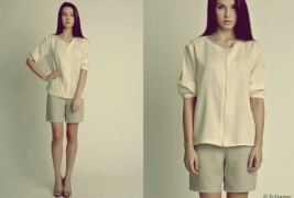 Juliazar spring/summer 2012 - thumbnail_4