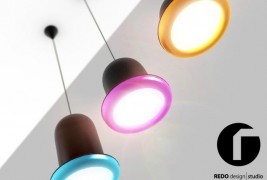 RENE lights - thumbnail_4