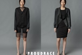 Proudrace spring/summer 2012 - thumbnail_4