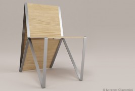 SeTiAR chair - thumbnail_4