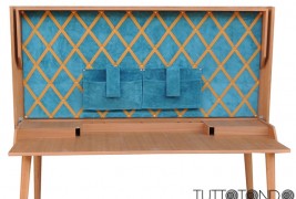Convertible table - thumbnail_4