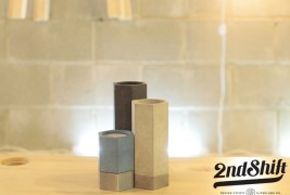 Colonne candela - thumbnail_4