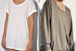 Reconstructed tees - thumbnail_4