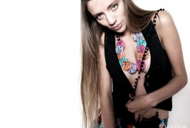 Luli Grun jewels - thumbnail_4