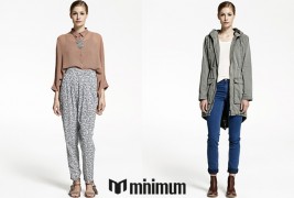 Minimum spring/summer 2012 - thumbnail_4