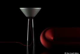 Lampada Glass - thumbnail_4