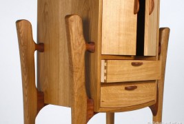 Elevation cabinet - thumbnail_4