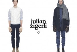 Julian Zigerli fall/winter 2012 - thumbnail_4