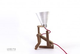 WAaf lamp - thumbnail_4