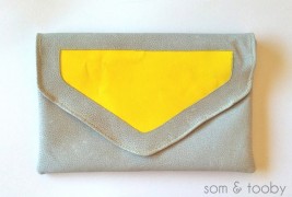 Som and Tooby spring/summer 2011 - thumbnail_4