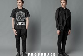 Proudrace spring/summer 2012 - thumbnail_5