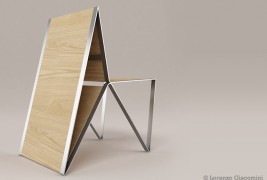 SeTiAR chair - thumbnail_5