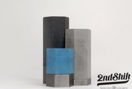 Colonne candela - thumbnail_5
