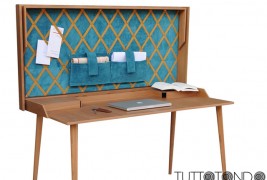 Convertible table - thumbnail_5