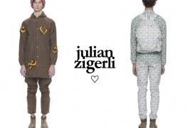 Julian Zigerli fall/winter 2012 - thumbnail_5