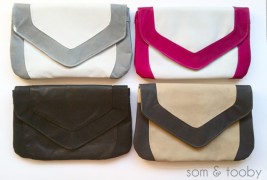 Som and Tooby spring/summer 2011 - thumbnail_5