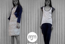 Makin Jan Ma spring/summer 2012 - thumbnail_6