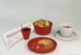 Alerta: colazione in corso - thumbnail_6