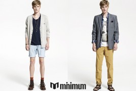 Minimum spring/summer 2012 - thumbnail_6