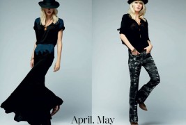 April, May spring/summer 2012 - thumbnail_6